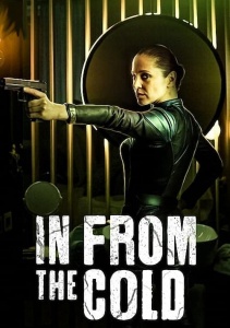 С холода, Сезон 1