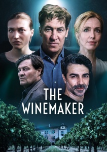 Аниме онлайн