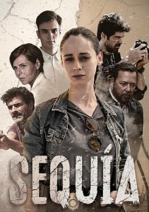 Аниме онлайн