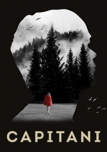 Аниме онлайн