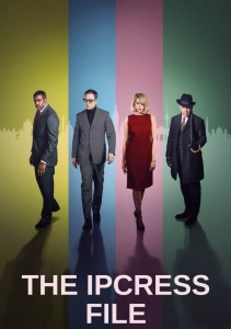 Аниме онлайн