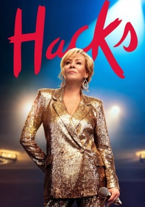 Аниме онлайн