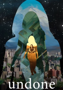 Аниме онлайн