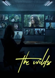 Аниме онлайн