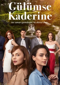 Улыбнись своей судьбе, Сезон 1