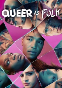 Аниме онлайн