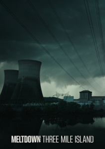 Аниме онлайн