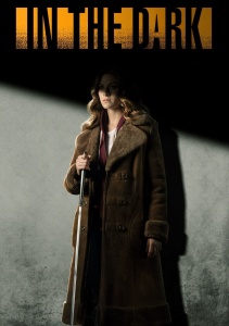 Во тьме, Сезон 4