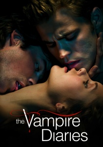 Аниме онлайн