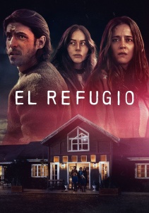 Аниме онлайн