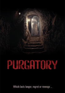 Чистилище, Сезон 1