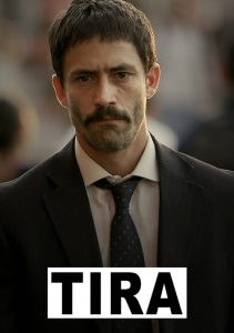 Аниме онлайн