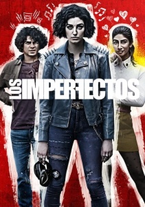 Аниме онлайн