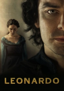 Аниме онлайн