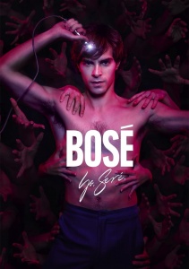 Босе, Сезон 1