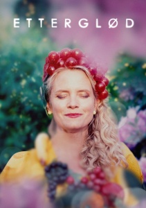 Аниме онлайн