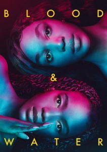 Кровь и вода, Сезон 2