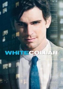 Белый воротничок, Сезон 2