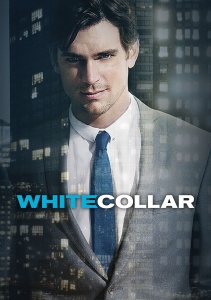 Аниме онлайн