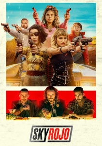 Аниме онлайн