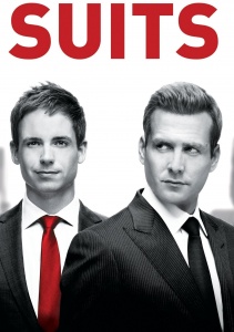 Аниме онлайн