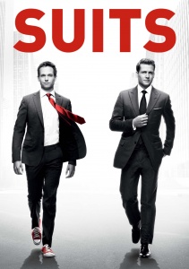 Аниме онлайн