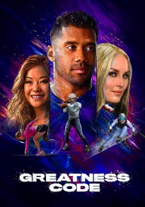 Аниме онлайн