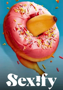 Сексификация, Сезон 2