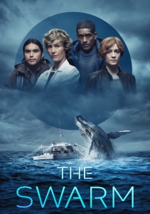 Аниме онлайн