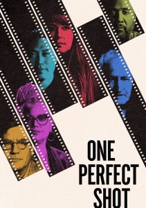 Один идеальный кадр, Сезон 1