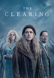 Очищение, Сезон 1