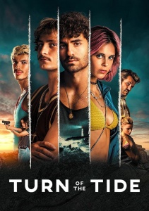 Аниме онлайн