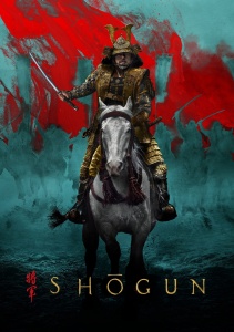 Аниме онлайн