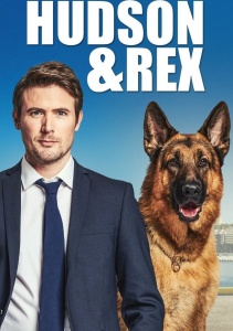 Хадсон и Рекс, Сезон 4
