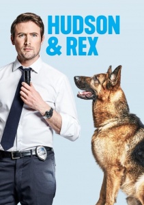 Аниме онлайн