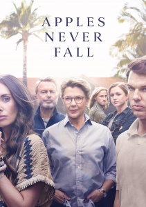 Аниме онлайн