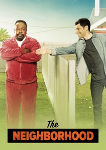 Аниме онлайн