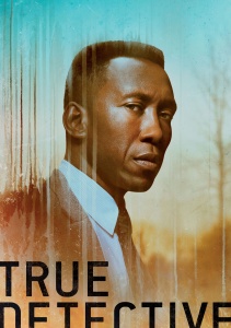 Аниме онлайн