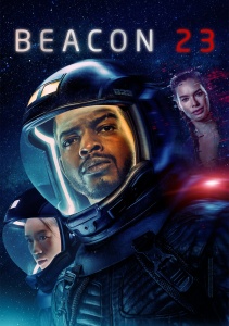 Маяк 23, Сезон 2