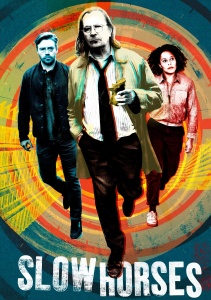 Аниме онлайн