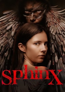 Аниме онлайн