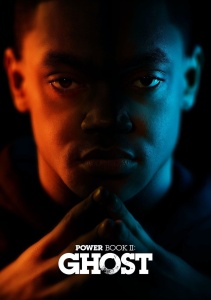 Аниме онлайн