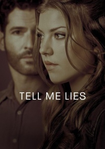 Аниме онлайн