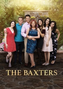 Аниме онлайн