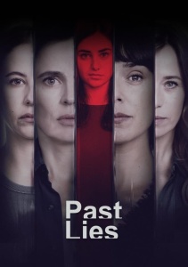 Прошлая ложь, Сезон 1