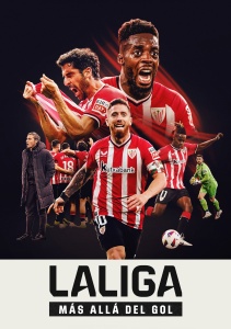 Ла Лига: Полный доступ, Сезон 1