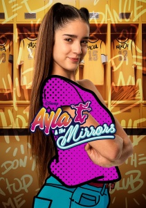 Аниме онлайн