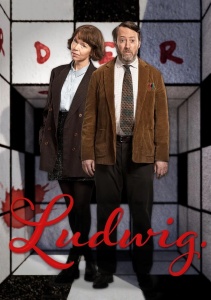 Аниме онлайн