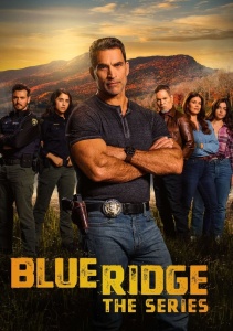 Аниме онлайн