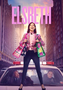 Аниме онлайн